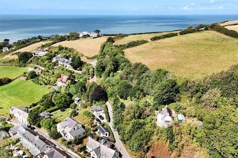 undefined, Home Lane, Lee, Ilfracombe
