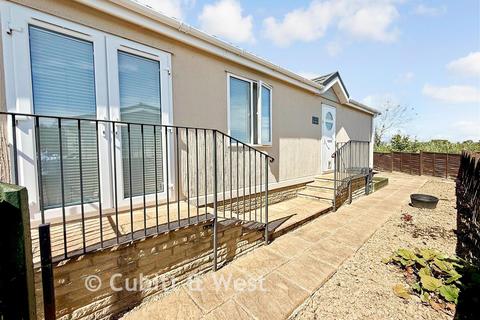 undefined, Bognor Road, Climping, Littlehampton, West Sussex