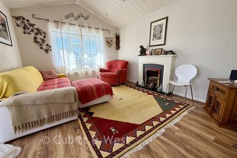 undefined, Bognor Road, Climping, Littlehampton, West Sussex