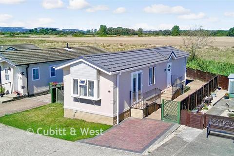undefined, Bognor Road, Climping, Littlehampton, West Sussex