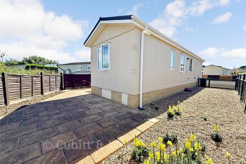 undefined, Bognor Road, Climping, Littlehampton, West Sussex
