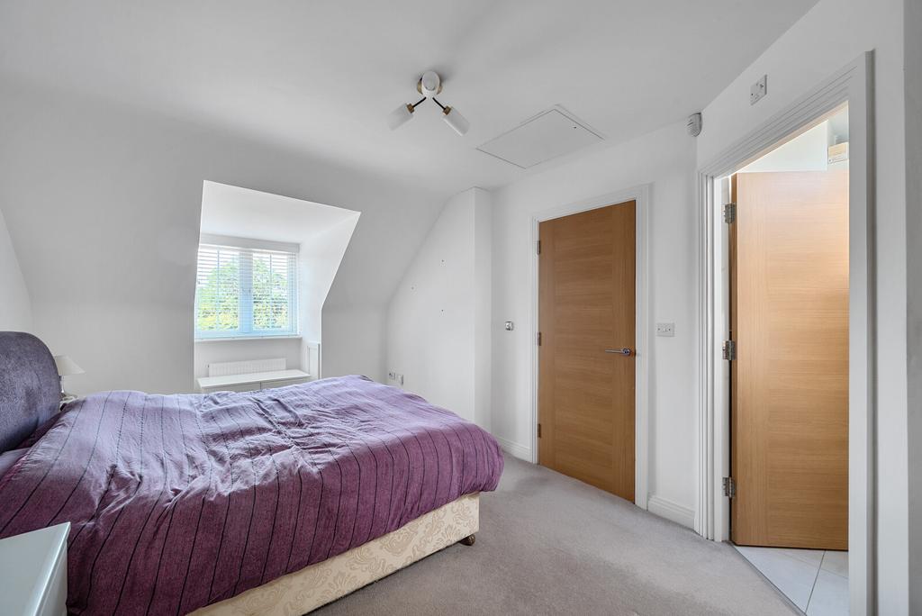 1345293-18-68aee1...