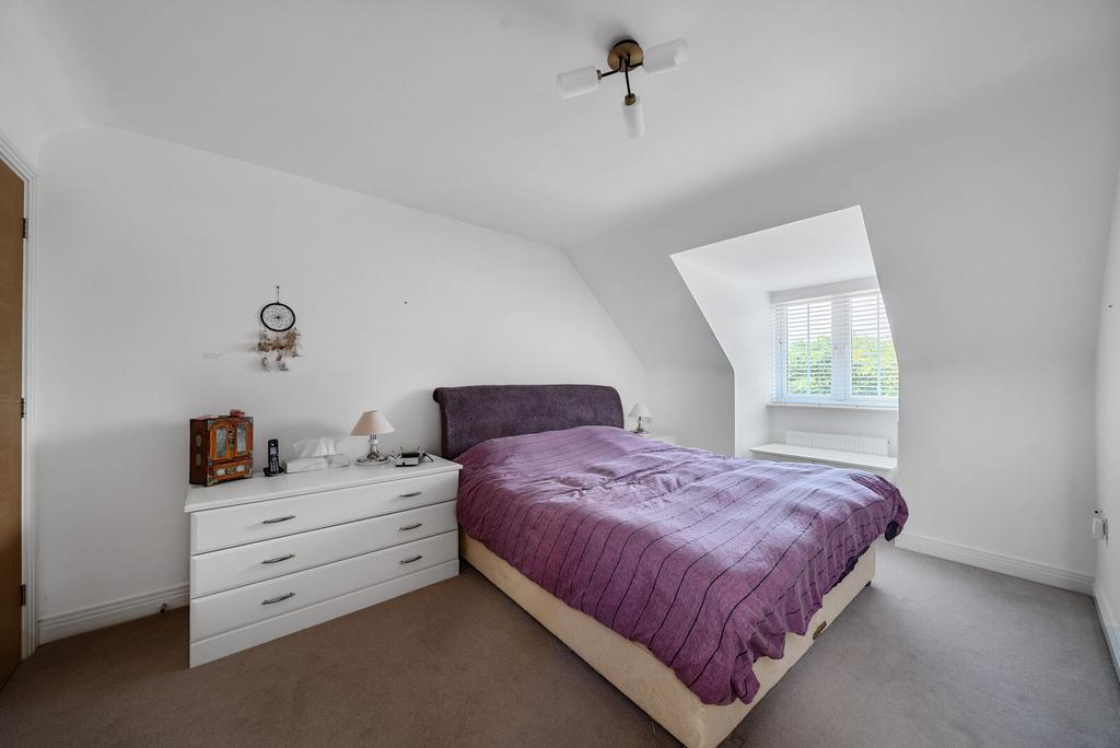 1345293-19-68aee1...