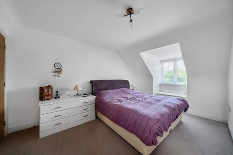 undefined, Guernsey Way, Knaphill, Woking, GU21