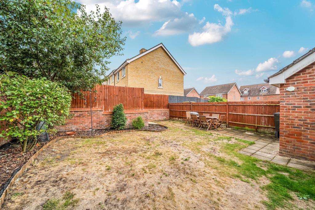 1345293-4-68aee14...