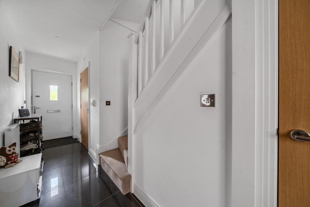 1345293-20-68aef8...