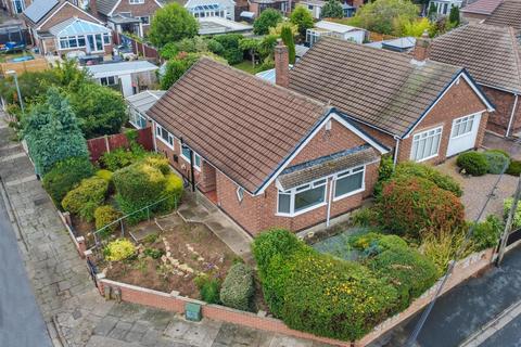 2 bedroom detached bungalow for sale, Cleveleys Road, Toton