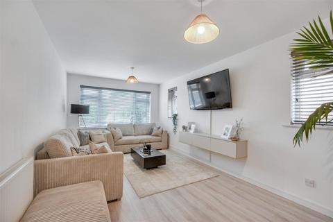2 bedroom detached bungalow for sale, Cleveleys Road, Toton