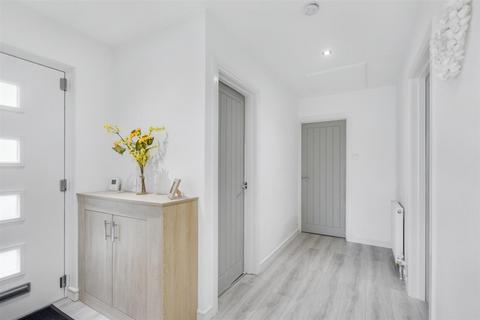 2 bedroom detached bungalow for sale, Cleveleys Road, Toton