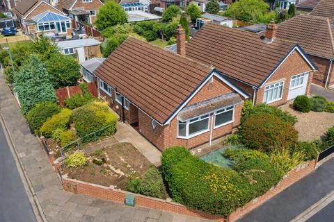 undefined, Cleveleys Road, Toton