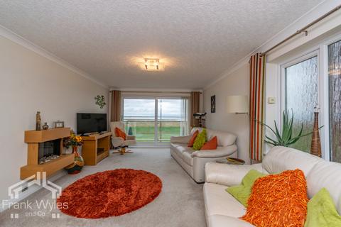 undefined, 31 East Beach, Lytham, Lancashire