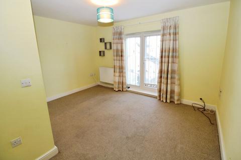undefined, Winster Mews, Merseyside WA10