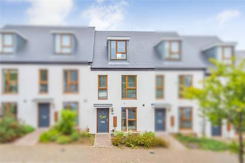 3 bedroom terraced house for sale, Ketley Park Road, Ketley, Telford, Shropshire, TF1