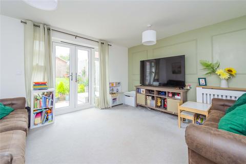 3 bedroom terraced house for sale, Ketley Park Road, Ketley, Telford, Shropshire, TF1