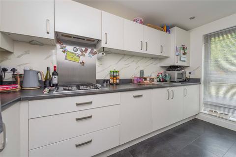 3 bedroom terraced house for sale, Ketley Park Road, Ketley, Telford, Shropshire, TF1