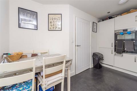 3 bedroom terraced house for sale, Ketley Park Road, Ketley, Telford, Shropshire, TF1