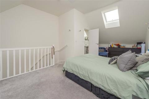3 bedroom terraced house for sale, Ketley Park Road, Ketley, Telford, Shropshire, TF1