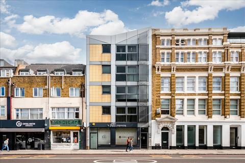2 bedroom apartment for sale, Kingsland Road, Hoxton, E2