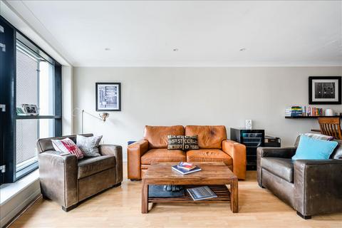 2 bedroom apartment for sale, Kingsland Road, Hoxton, E2