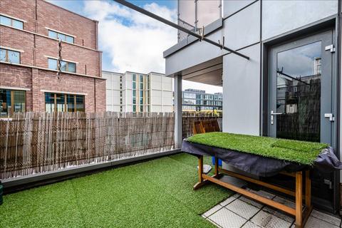 2 bedroom apartment for sale, Kingsland Road, Hoxton, E2