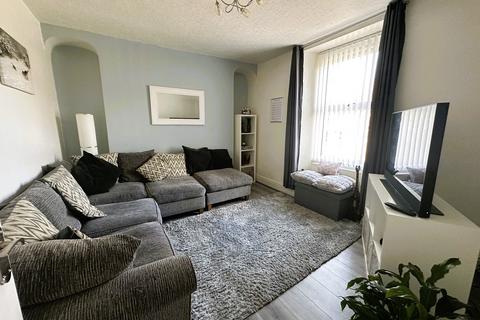 2 bedroom semi-detached house for sale, Alltygrug Road, Ystalyfera, Swansea.