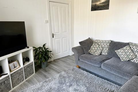 2 bedroom semi-detached house for sale, Alltygrug Road, Ystalyfera, Swansea.