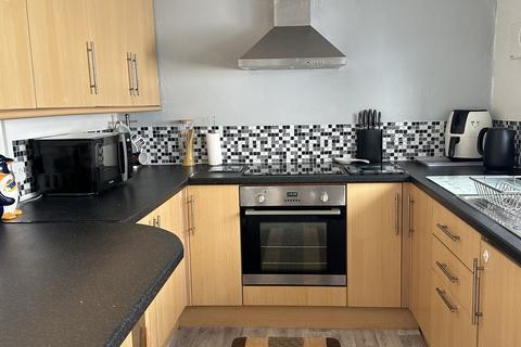 32 Alltygrug Road, Ystalyfera, Swansea, SA9 2AQ