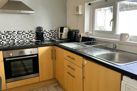 32 Alltygrug Road, Ystalyfera, Swansea, SA9 2AQ