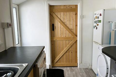 32 Alltygrug Road, Ystalyfera, Swansea, SA9 2AQ
