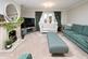 Corby NN17 photo 2