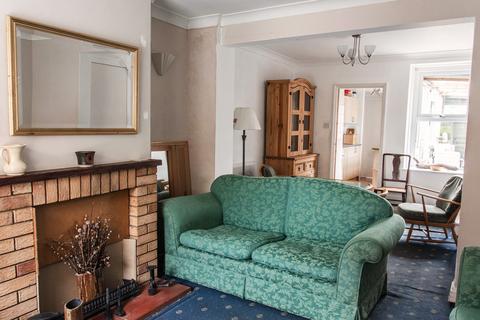 undefined, Charming Cottage in Snettisham