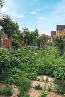 undefined, Charming Cottage in Snettisham