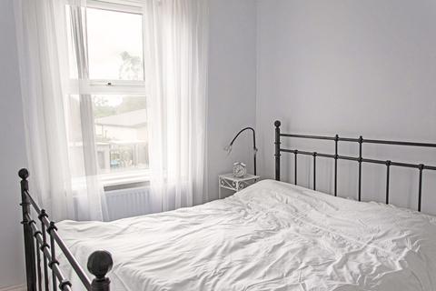 undefined, Charming Cottage in Snettisham