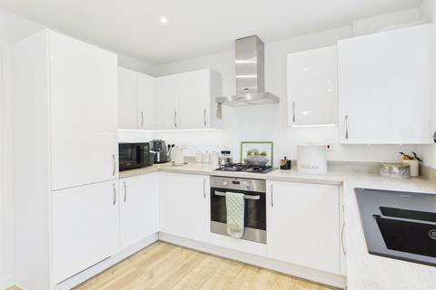 72 Teal Way, Wistaston, Crewe, CW2 8WJ