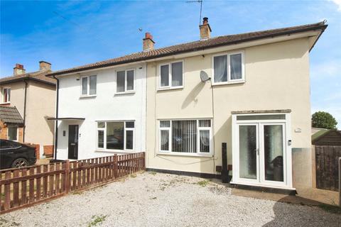 3 bedroom semi-detached house for sale, Ruskin Drive, Doncaster DN3