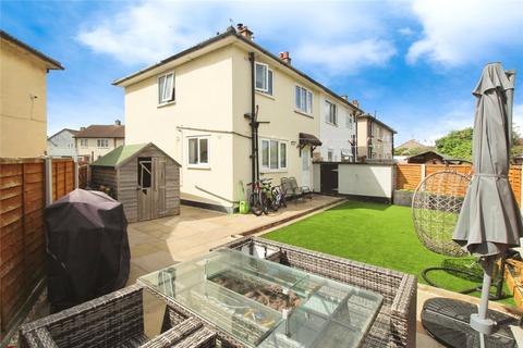 3 bedroom semi-detached house for sale, Ruskin Drive, Doncaster DN3