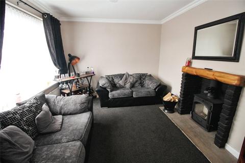 3 bedroom semi-detached house for sale, Ruskin Drive, Doncaster DN3