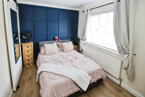 3 bedroom semi-detached house for sale, Ruskin Drive, Doncaster DN3