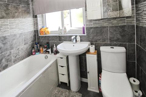 3 bedroom semi-detached house for sale, Ruskin Drive, Doncaster DN3