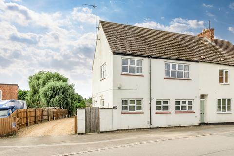 undefined, Berry Lane, Northampton, NN4