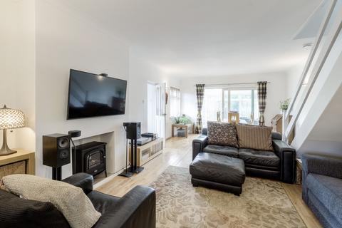 undefined, Berry Lane, Northampton, NN4