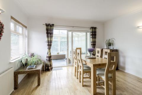 undefined, Berry Lane, Northampton, NN4