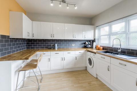 undefined, Berry Lane, Northampton, NN4