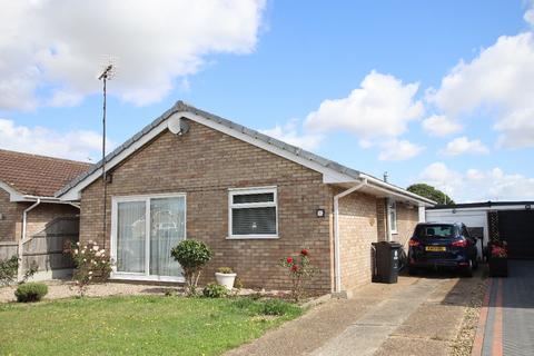 undefined, Crome Road, Clacton on Sea, CO16