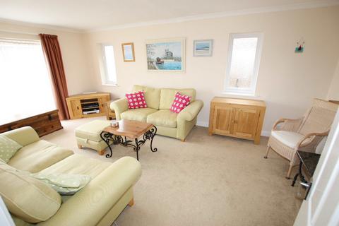undefined, Crome Road, Clacton on Sea, CO16