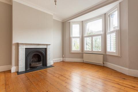 3 bedroom house for sale, Roundhill Crescent, Brighton