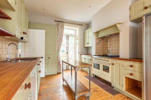 3 bedroom house for sale, Roundhill Crescent, Brighton
