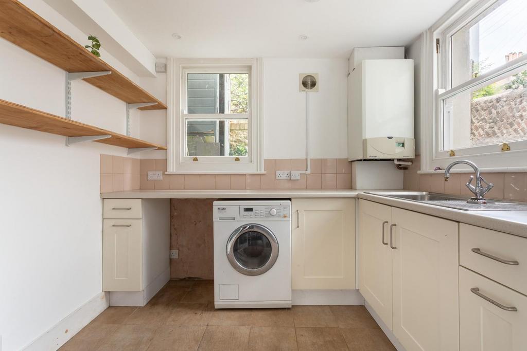 Utility room.jpg