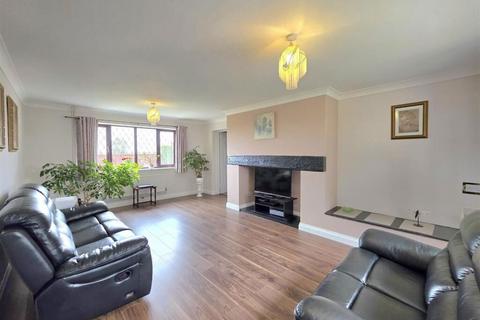undefined, Marsh Road, Gedney Drove End, Spalding, Lincolnshire, PE12 9PJ