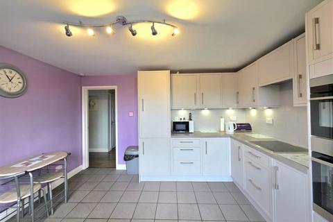 undefined, Marsh Road, Gedney Drove End, Spalding, Lincolnshire, PE12 9PJ